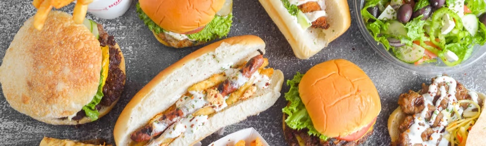 3892d6a8-e83c-4aed-9ae2-74d90e16fd1e